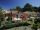 BORGO : Residence Cala Bianca