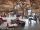 LE GRAND-BORNAND : Le Village de Lessy