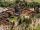 LE GRAND-BORNAND : Le Village de Lessy