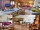 LE GRAND-BORNAND : Le Village de Lessy