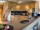 LE GRAND-BORNAND : Le Village de Lessy