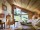 LE GRAND-BORNAND : Le Village de Lessy