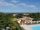 LES MARINES DE BRAVONE : Residence Sognu Di Mare