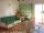 LES MARINES DE BRAVONE : Residence Sognu Di Mare