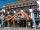 LA BRESSE : Residence les Vallees