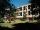 LA BRESSE : Residence les Vallees