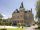CABOURG : Res. la Closerie Cote Casino