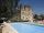 CABOURG : Res. la Closerie Cote Casino