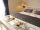 CABOURG : Res. la Closerie Cote Port