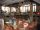 CALELLA : Hotel Neptuno