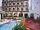CALELLA : Residence Neptuno