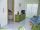 CALELLA : Residence Neptuno