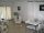 CALPE : Residence Nova Calpe