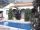 CALPE : Maisons Individuelles