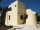 CALPE : Les Villas del Mar