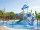 CAMBRILS : Camping la Llosa