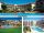 CAMBRILS : Olimpic 92 / Golf Sant Jordi / 