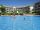 CAMBRILS : Olimpic 92 / Golf Sant Jordi / 