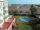 CAMBRILS : Urb. del Sol