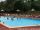 CAPBRETON : Camping la Pointe