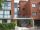 CASTELLDEFELS : Appartements Sg Costa Bcn