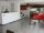 CASTELLDEFELS : Appartements Sg Costa Bcn