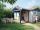 CASTELMORON SUR LOT : Residence Port Lalande