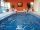 CASTELMORON SUR LOT : Residence Port Lalande