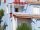 CERBERE : Le Village des Aloes
