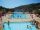 CERBERE : Le Village des Aloes