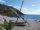 CERBERE : Le Village des Aloes