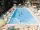 CESENATICO : Hotel S. Martina