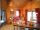 Champagny en Vanoise : Les Alpages de Champagny