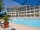CIBOURE : Residence du Golf