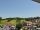 CIBOURE : Residence du Golf