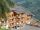 Les Coches : Les Chalets de Wengen