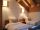Les Coches : Les Chalets de Wengen