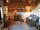 Les Coches : Les Chalets de Wengen