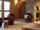 Les Coches : Les Chalets de Wengen