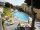COMA-RUGA : Hotel Natura Park