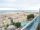 COMA-RUGA : Hotel Natura Park