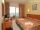 COMA-RUGA : Hotel Natura Park