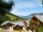 COURCHEVEL : Les Chalets de la Mouria