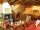 COURCHEVEL : Les Chalets de la Mouria