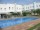 CREIXELL : Residence Hotur Via Augusta