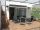 CREIXELL : Residence Hotur Via Augusta