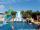 LE CROISIC : Camping l'Ocean