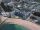 Le Croisic : Residence Saint Goustan