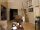 Le Croisic : Residence Saint Goustan