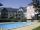 PORT CROUESTY : Les Residences